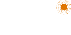 夏目漱石-日初 logo